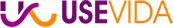 Logo Use Vida
